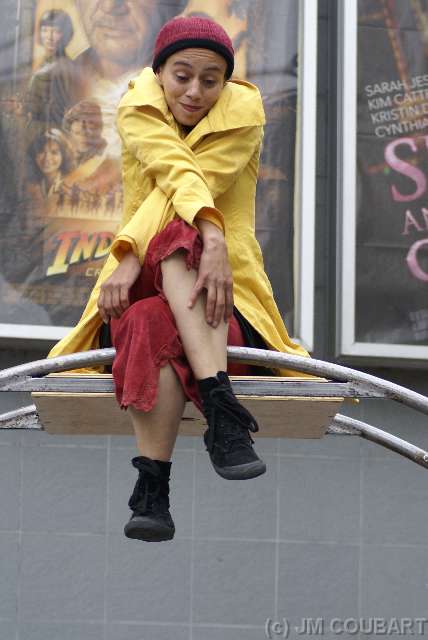 Diapositive suivante